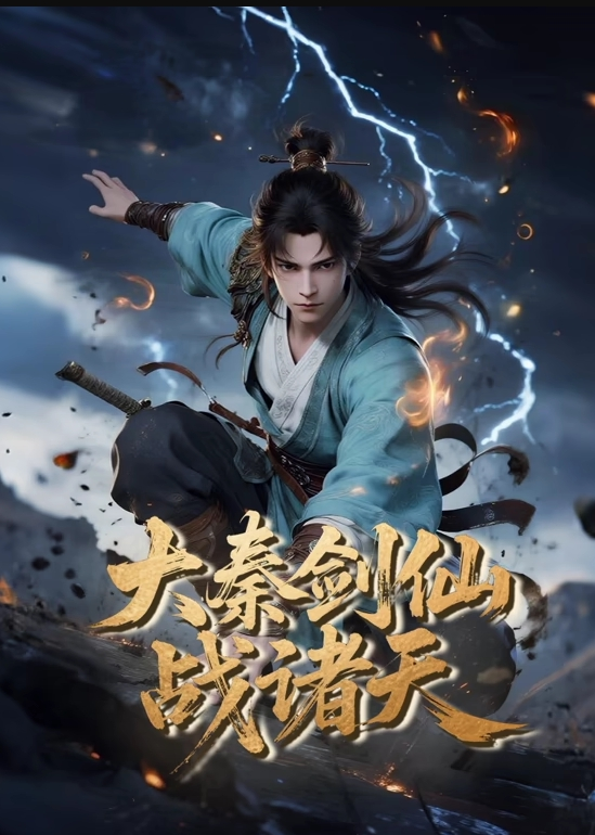 后入猛.操反差.瑜伽教.练她说太.喜欢这.种感觉.了 - 妻子的秘密