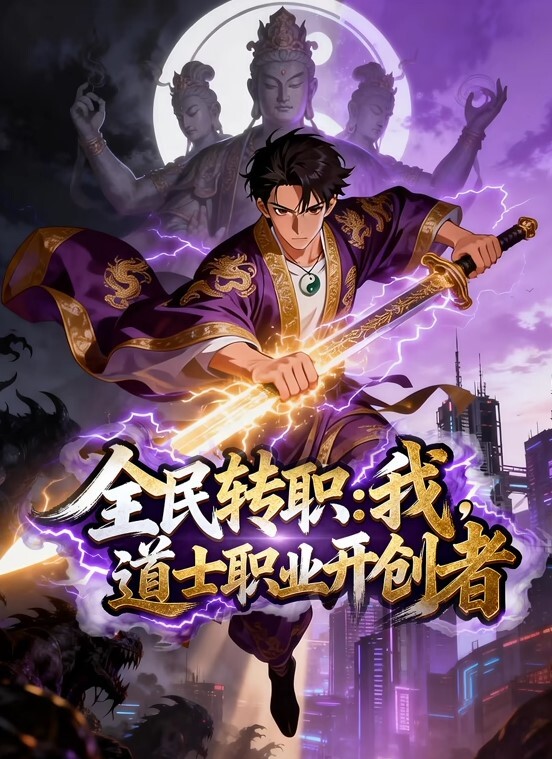 迷奸系列公司聚餐放倒心仪的美女同事带到酒店各种噼噼啪 - 妻子的秘密