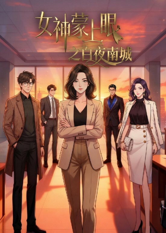 白嫩的肌肤美乳骚逼让你看个够 - 妻子的秘密