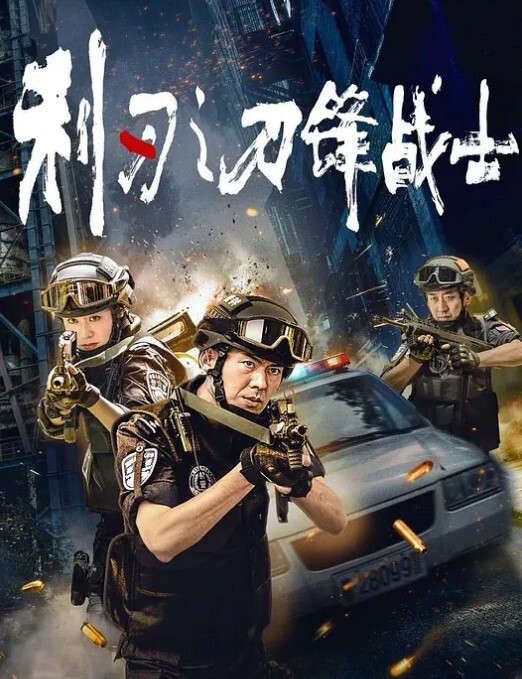 泄密流出情侣性爱自拍性爱过程怎知道给男友给出卖了 - 妻子的秘密