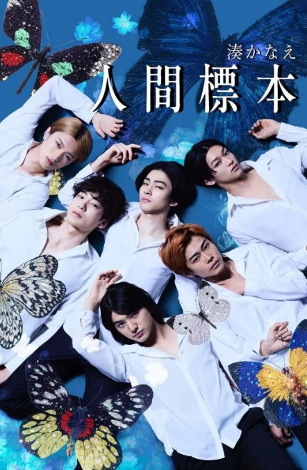 顶级颜值【KIKI】红色旗袍、加上吊带红丝高跟鞋，极尽妩媚性感，鼻血直流，又一撸管神作 - 妻子的秘密