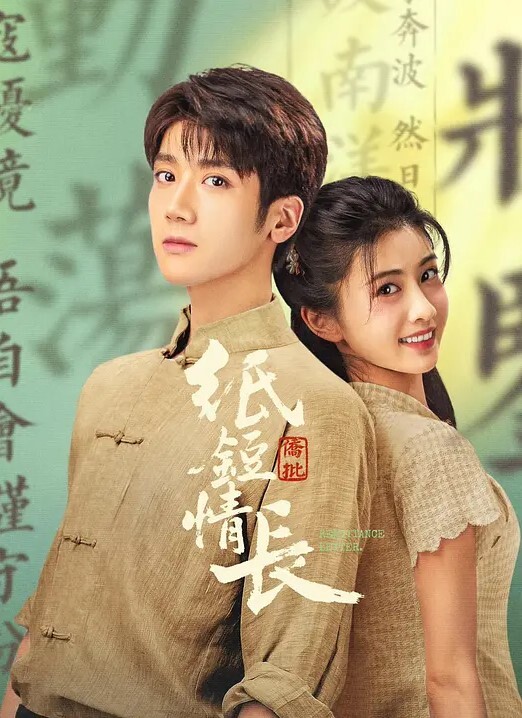调教98年嫩妹家里各种姿势爆操98年极品嫩妹调教的非常听话 - 妻子的秘密