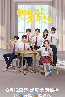 麻豆破解版 - 妻子的秘密