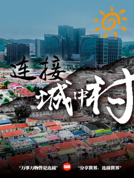 建材王哥探花今天约了个时尚贵气的人妻高挑身材前凸后翘E罩杯让人欲罢不能 - 妻子的秘密