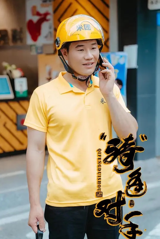 与小姨子乱伦通奸劲爆合集 - 妻子的秘密