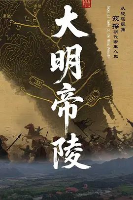 酒店约炮肥臀黑丝女同事 粉嫩奶子 蜜穴多汁 - 妻子的秘密