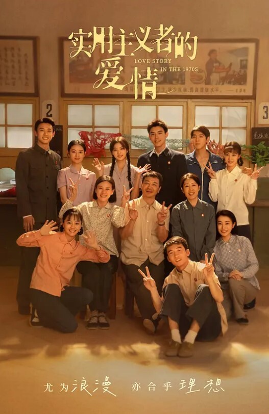 偷情自拍泄密眼镜男勾搭很久终于把大学好友气质漂亮的女友约到酒店偷情白皙皮肤紧致嫩穴各种姿势体验叫床销魂国语 - 妻子的秘密