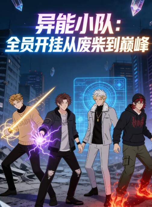 美腿性愛治疗师-幫陽痿男重振雄風 - 妻子的秘密