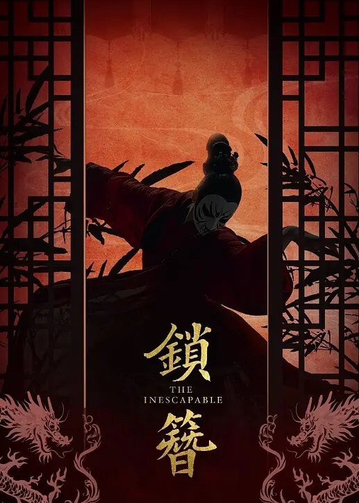 ED_Mosaic萌少女露比的AV初体验想献给幸运儿_可以各种玩法干她 - 妻子的秘密