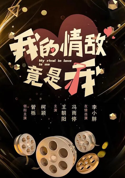 自拍流出醉酒小.妹把.我爱灌醉邻.家小妹为.所欲为_我要在.上面我要..动 - 妻子的秘密