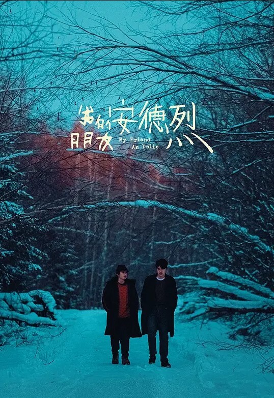 人妻少妇控必备韵味十足长发骚女扭臀拍臀各种勾引戒色的男人最后还是没忍住倒挂金钩牛逼体位 - 妻子的秘密