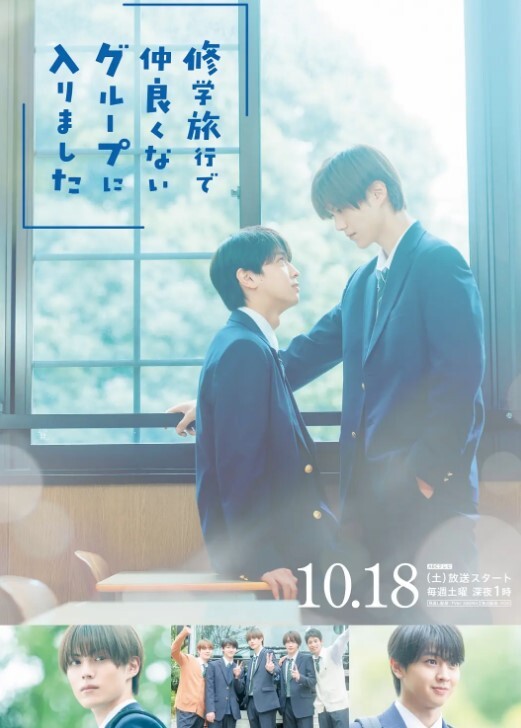 水宜方SPA养生私密会所师徒首次合体强上女顾客-3 - 妻子的秘密