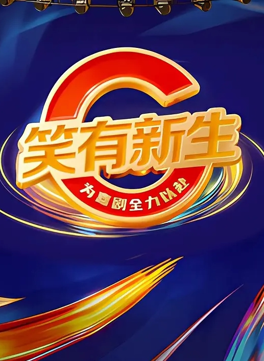 【许书曼&钟丽琪】淫欲游戏王EP3_节目篇.精虫射飞镖淫荡女神囚室被迫水果自慰插下体 - 妻子的秘密