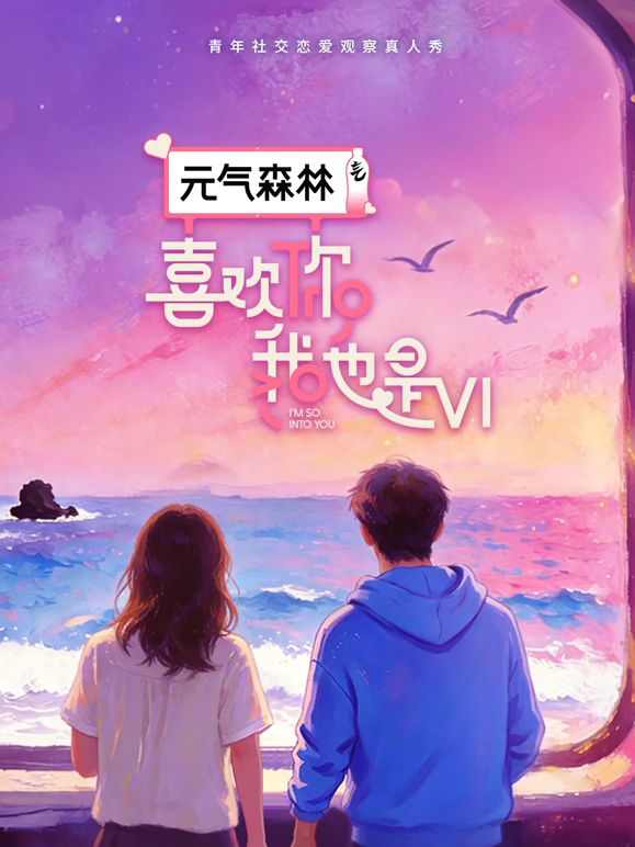 大叔周末约炮极品黑丝美少妇不走寻常路专门找刺激在商场女厕隔间里各种高难度姿势啪啪 - 妻子的秘密