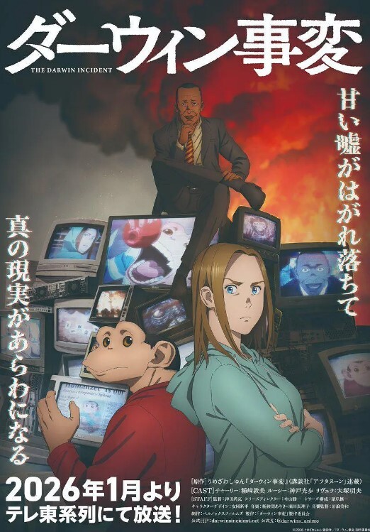 探花精选颜值甜美短裙小姐姐修长美腿完美身材激情啪啪啪 - 妻子的秘密