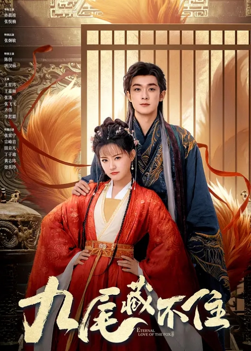 20207951267用户上传惩罚小母狗在人多的地方露出 - 妻子的秘密