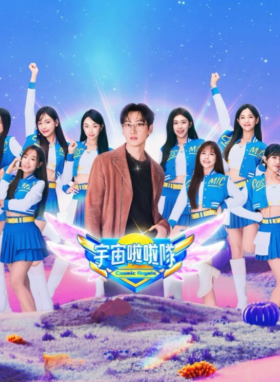 失落的狗叔叔Hyottokofuerra专精Ojo语音催眠商业支持-将JK变成鸡巴奴隶的视频用口中射精和强迫赤裸方法 - 妻子的秘密