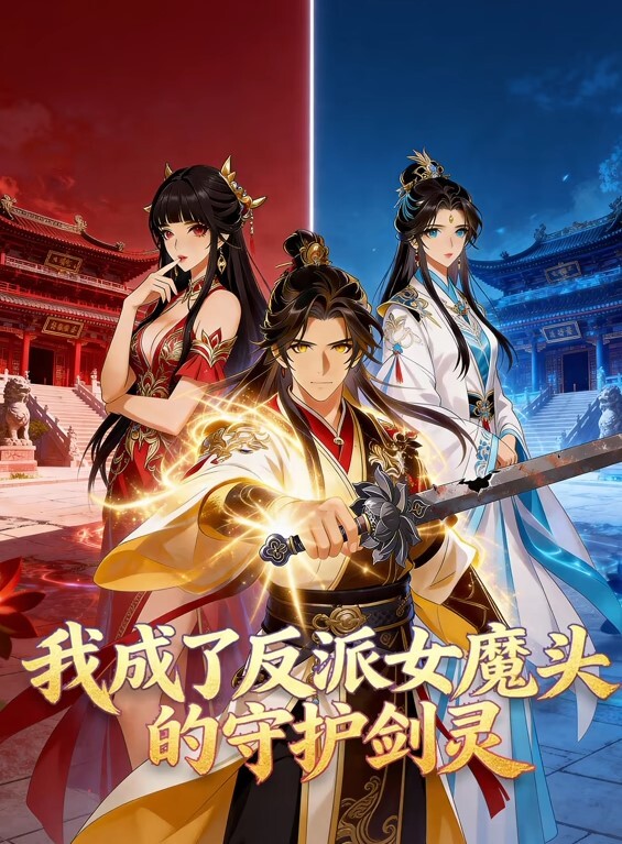 女系家族III秘密HIMITSU卑蜜 - 妻子的秘密