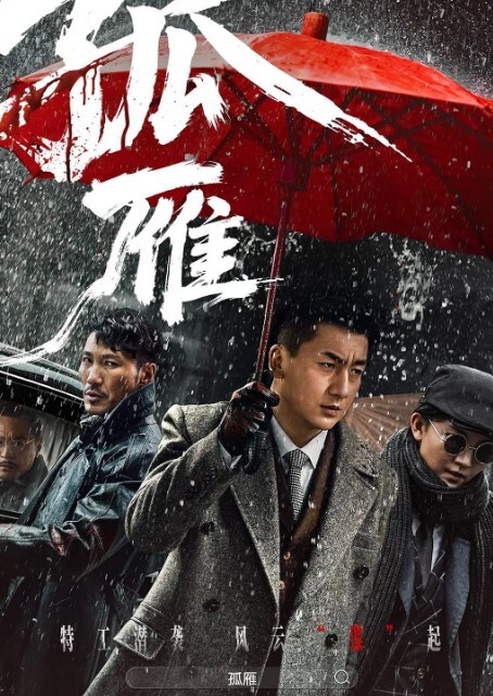 躺床上.死懒不爱.动侧睡抱.在一起.后入有这.么个漂亮.女朋友看把小.伙子乐.的双手抓.奶 - 妻子的秘密