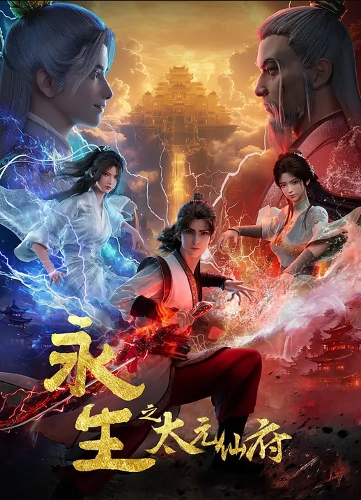 黑丝少妇慵懒的性爱的! - 妻子的秘密