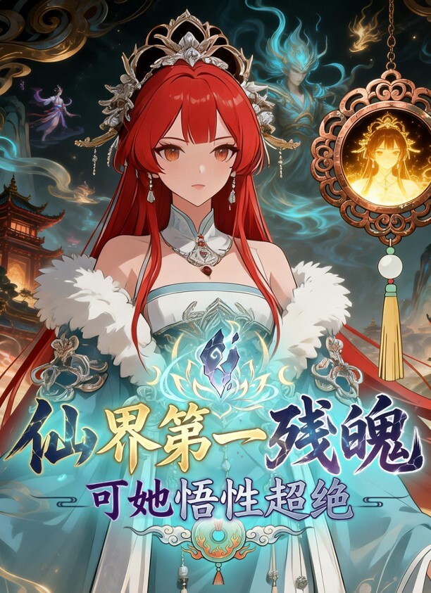【北大校園泄密流出】把大一學妹灌醉，享受人間尤物 - 妻子的秘密