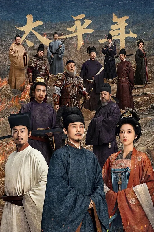 新片速遞2022_5_4爱情故事昨天刚认识的良家少妇今天拿下酒店开房逼太紧超级骚精彩 - 妻子的秘密