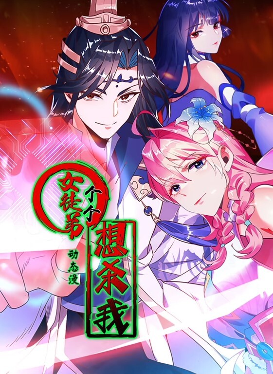 父女乱伦又白又嫩这就是少女的味道调教女儿的处女身体 - 妻子的秘密