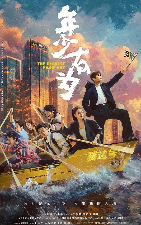 好喜欢她平时单纯可爱被操后又骚的发浪的感觉 - 妻子的秘密