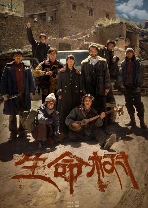 20206592281用户上传年輕情侶在家性愛 - 妻子的秘密