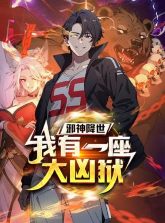 20205472134用户上传商场抄底漂亮妹子裙底 - 妻子的秘密