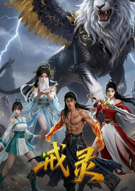 可爱馒头一线天美逼学生妹放暑假出来和男友打炮翘起老高的屁股说是这样后入小穴特别舒服 - 妻子的秘密