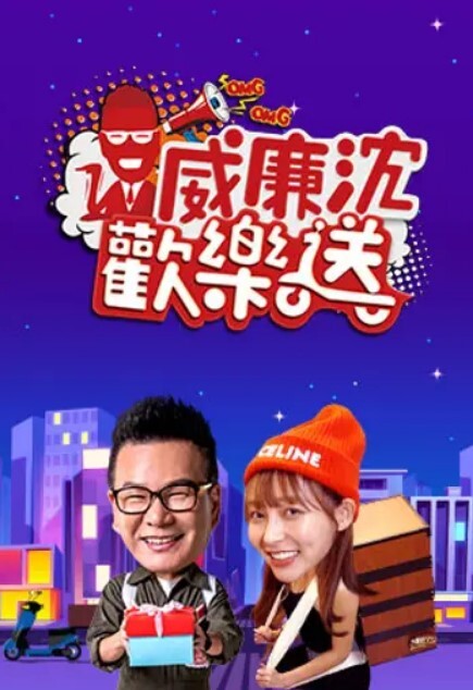 黑丝女友边被插边打电话给老公 - 妻子的秘密