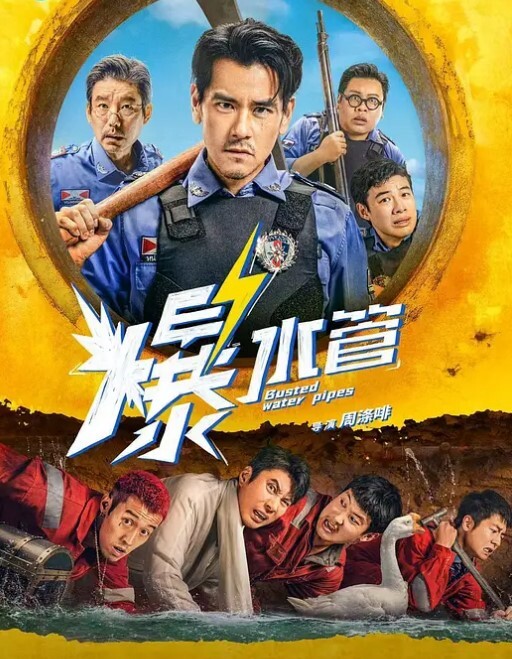 清新尤物网约清新尤物女神各种体位激情啪啪 - 妻子的秘密