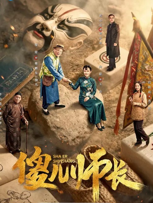 20208846895用户上传高清摄像机偸拍温泉洗浴中心女宾部更衣间内春色母女一起来洗妈妈大肥臀女儿亭亭玉立发育饱满阴毛超性感 - 妻子的秘密