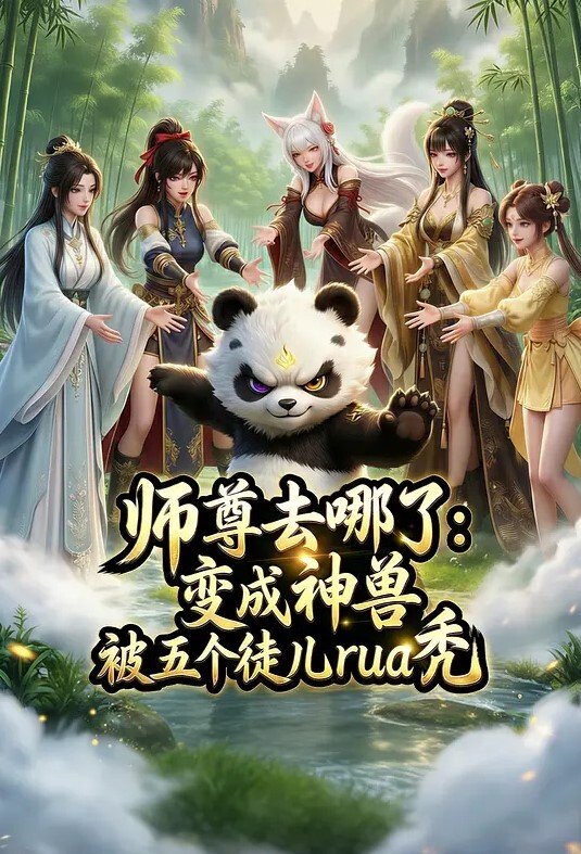 【水果派】8秒突击插入天然呆美女吉高宁宁，看看她会做出什么反应？ - 妻子的秘密