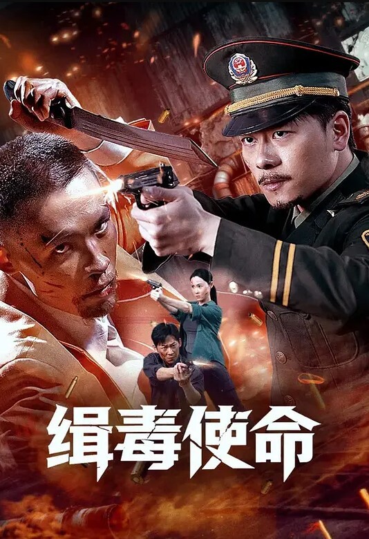 户外帐篷啪啪小眼睛胖哥又约小姨子户外搭帐篷野战偸情脱的精光无套激情啪啪啪不怕有人尽情的呻吟 - 妻子的秘密