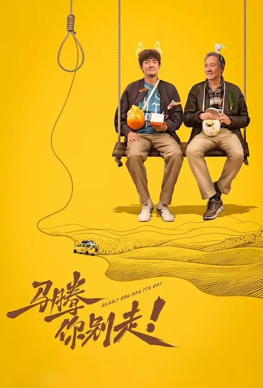 20205800653用户上传这就是当小三的后果 - 妻子的秘密