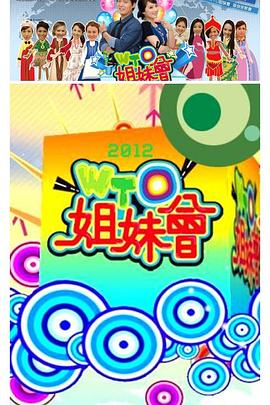 麻豆传媒在线观看视频 - 妻子的秘密