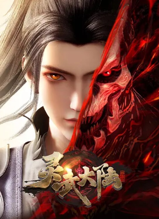 欲火中烧的魅魔把你榨干了幻想无尽JOIASMRPOVVRchatErp3DVtuber预览 - 妻子的秘密