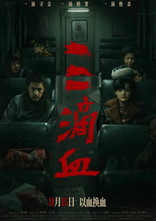 去找小姐玩反而被小姐给玩了哈哈哈哈哈哈哈哈66666啊这个姐姐有点东西 - 妻子的秘密