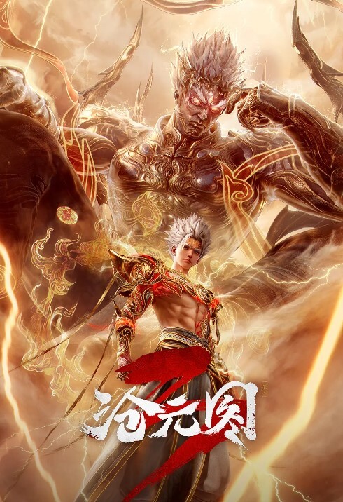 莫莫内莫莫内中文字幕 - 妻子的秘密