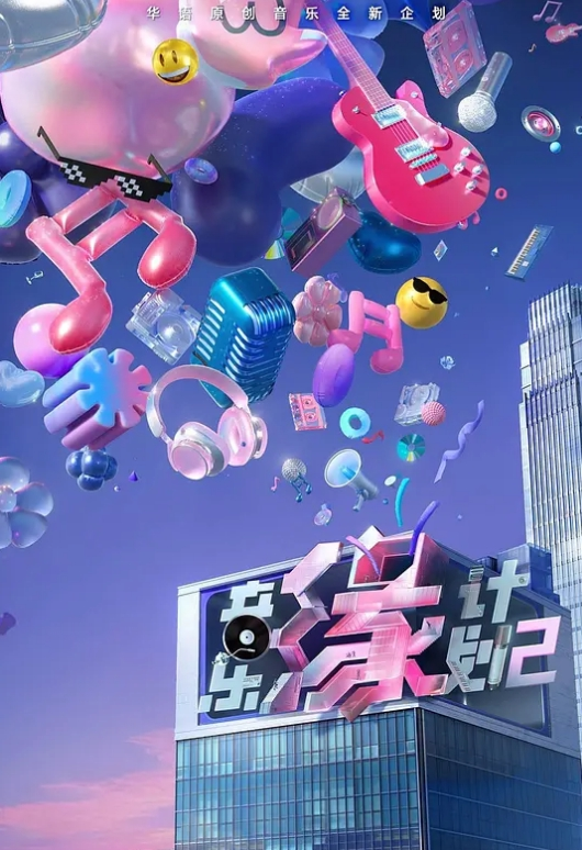 裸体居家气质姐妹 - 妻子的秘密