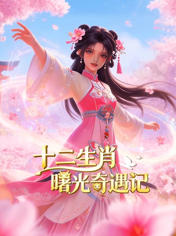 最萌少女福利姬！萌白酱紧致丁字裤玩逼！你无法拒绝的诱惑 - 妻子的秘密