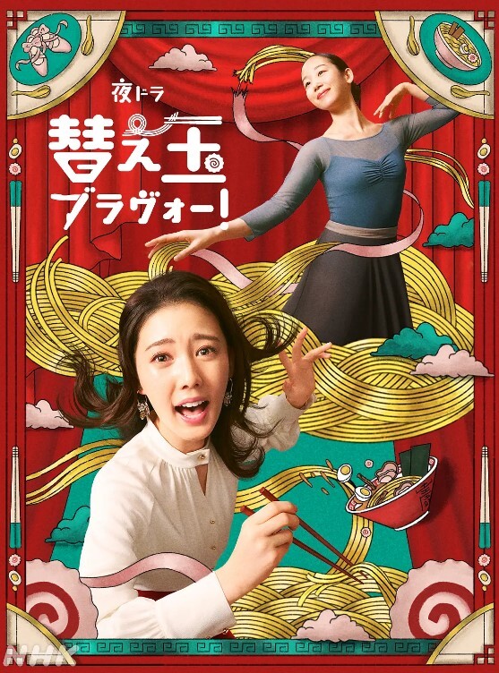 第一人称视角打炮无套实战、突然好想要吹硬自己坐上去摇 - 妻子的秘密