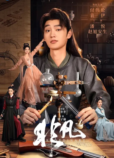 【精选合集】干我妻子系列合集 鸡巴小的老公只能把老婆献出去给黑鬼操 - 妻子的秘密