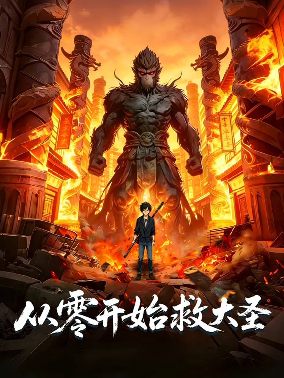 即使是色情的战斗服也不会输！ - 妻子的秘密