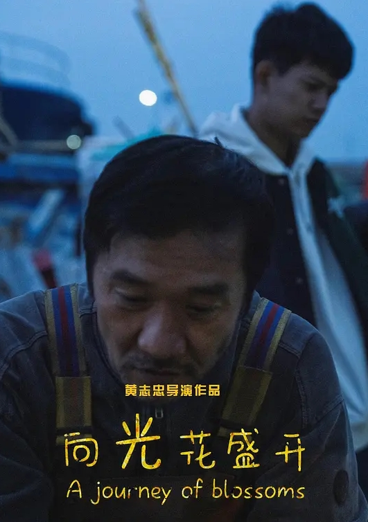 美女同事趴下让我上，小穴真紧啊 - 妻子的秘密