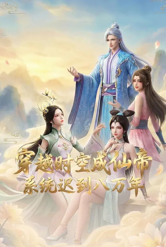 长腿美女白舔约炮，被猛操嫩逼颜射 - 妻子的秘密