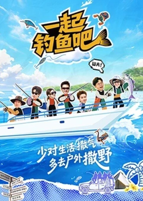洗澡出来就给哥哥操了 &lsquo;家庭幻想系列&rsquo; S7：E2的! - 妻子的秘密