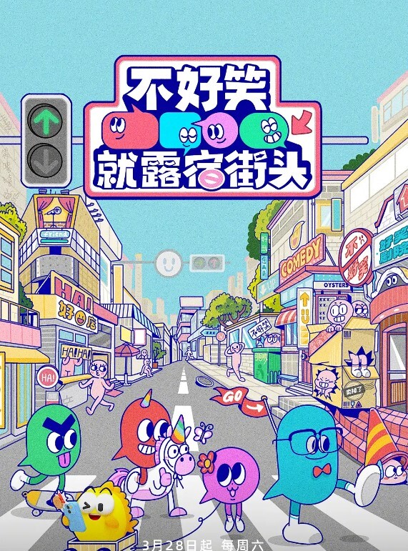 刘玥和闺蜜伺候外国大屌 - 妻子的秘密